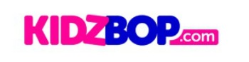 Kidz Bop Logo