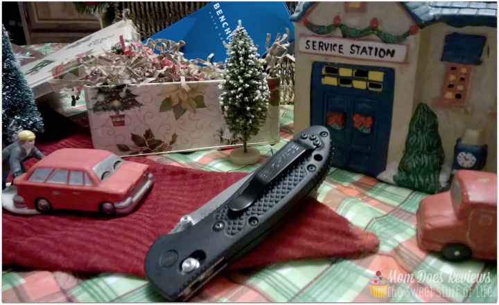 Gifts for Dads, Grandads, and Husbands! Gifts for Guys at KnivestShipFree #MDRChristmas15