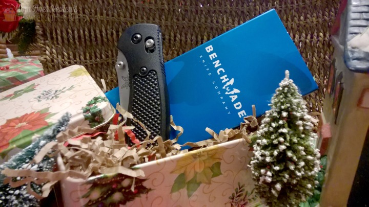 KnivesShipFree Gifts for Guys #MDRChristmas15