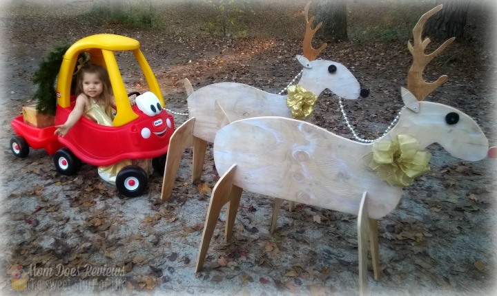 Little-Tikes-Cozy-Coupe-Reindeer