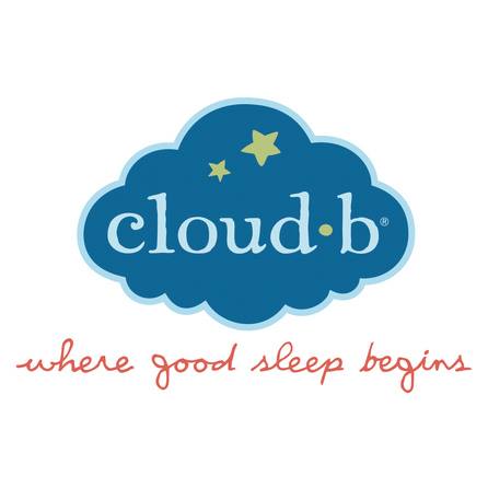 cloudb