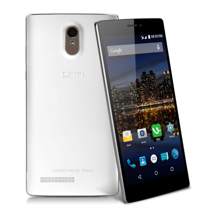 iRULU-Victory-V3-MSM8916-Quad-Core-6-5-1280-720-HD-IPS-Google-GMS-Tested-Android