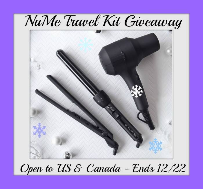 nume travel kit win pbm