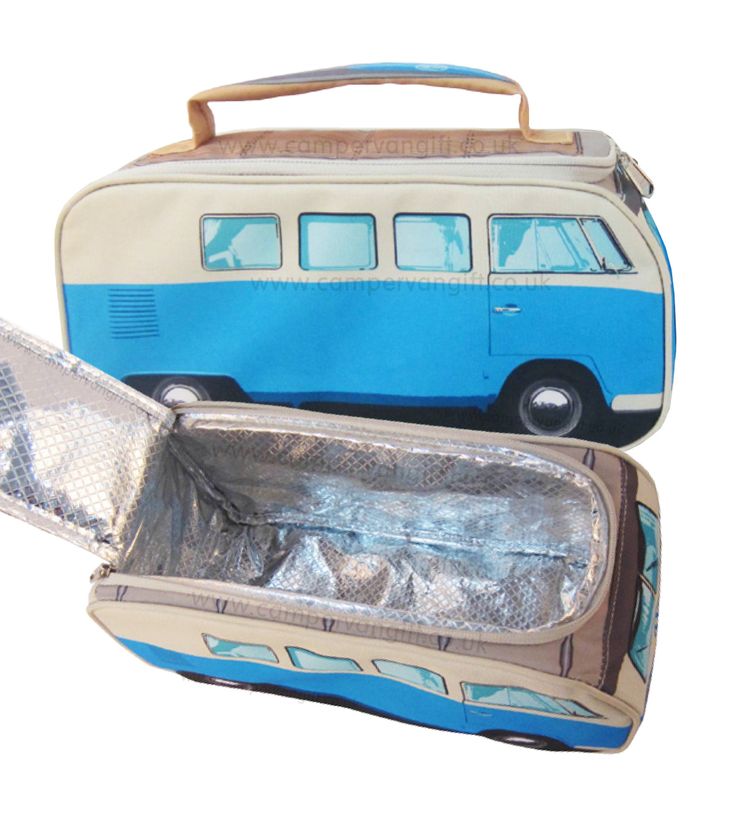 vw2