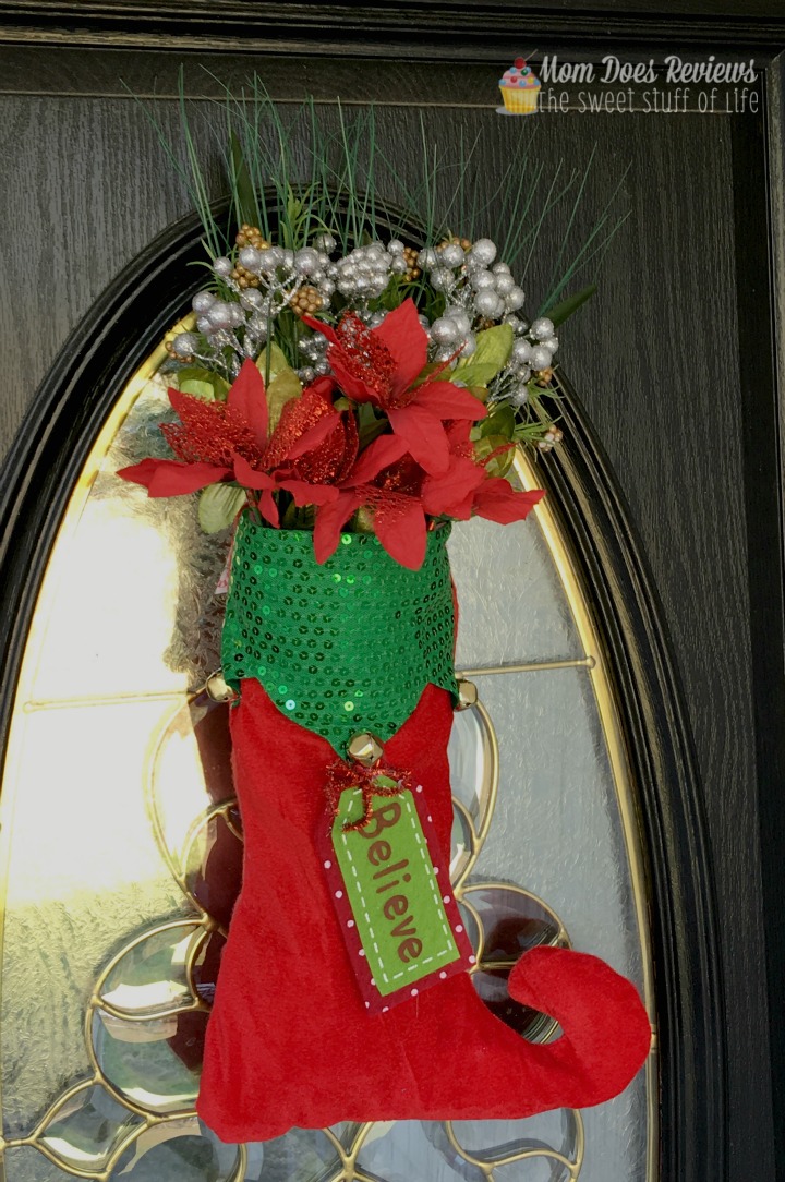 wreath-craft-11