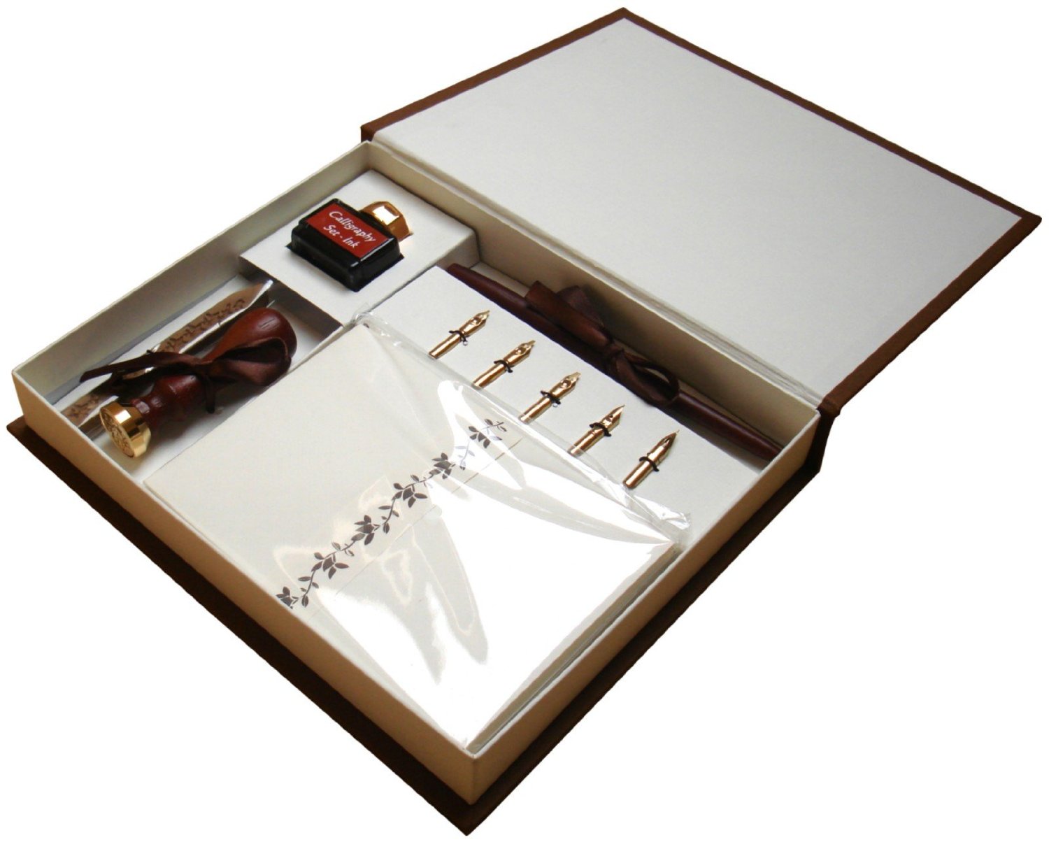 Calligraphy-Gift