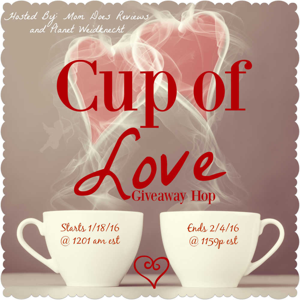Cup-of-Love-Giveaway dates