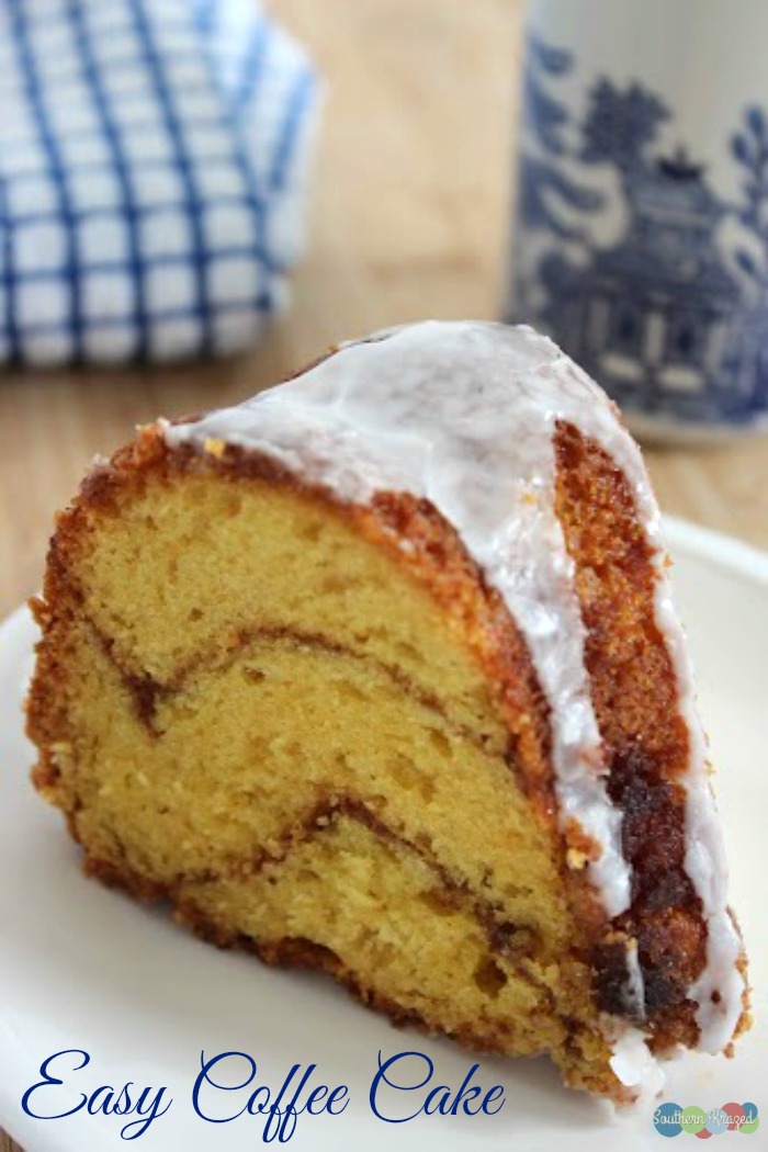 Delightfully-Easy-Coffee-Cake-Recipe-banner