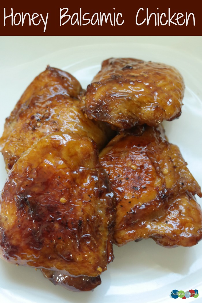 Honey-Balsamic-Chicken-Recipe-banner