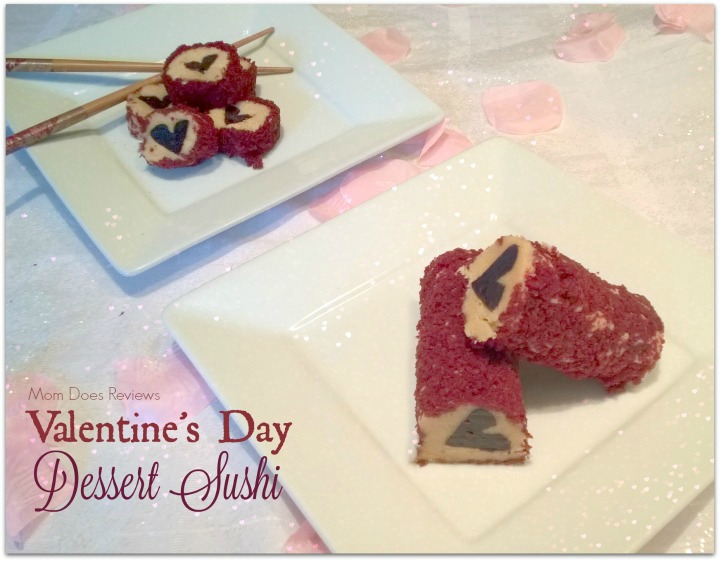 Valentines-Day-Sushi