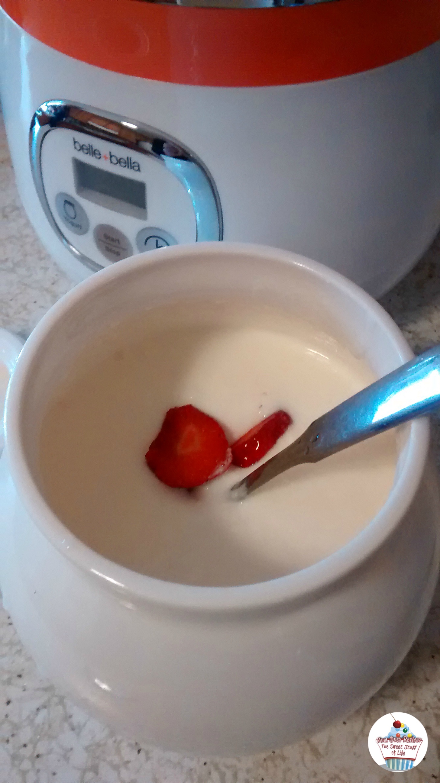 Yogurt2