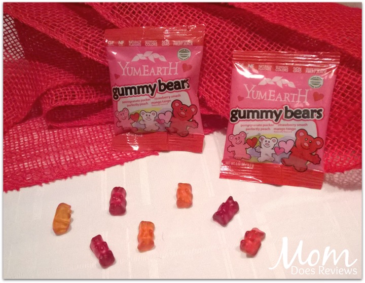 YumEarth-Gummy-Bears-VDay
