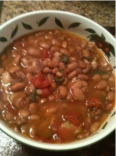 pinto-beans-with-tomatoes