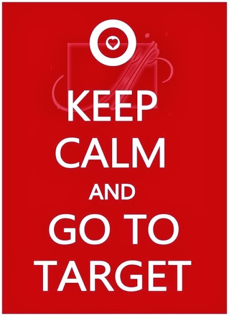 target-keep-calm-and-go-to-target-image-regale-giveaway1