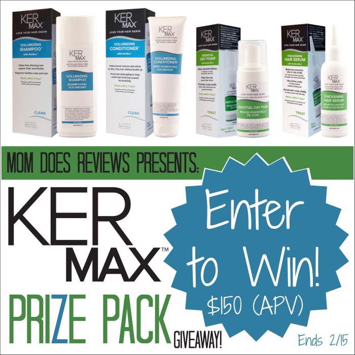 Ker-Max-Giveaway-Button