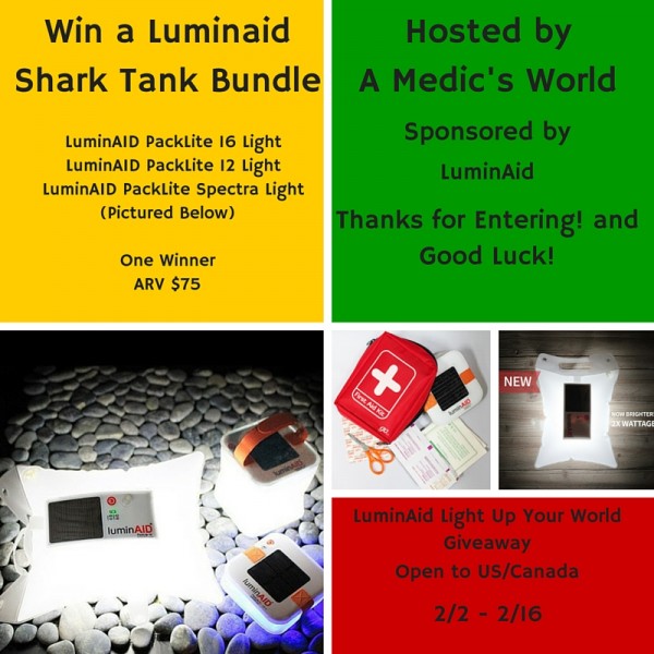 LuminAid-Light-Up-Your-World-Giveaway-600x600