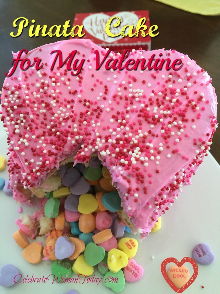 Pinata-Cake-for-my-valentine-768x1024