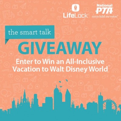 The-Smart-Talk-Giveaway