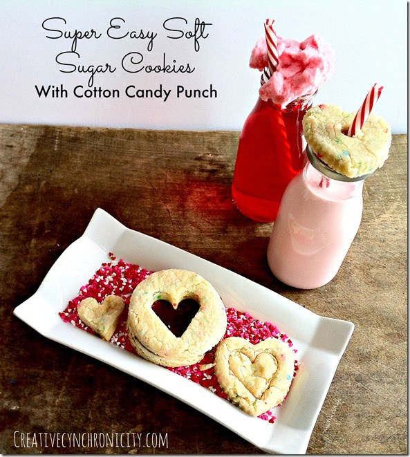 VDay-Cotton-Candy-Punch