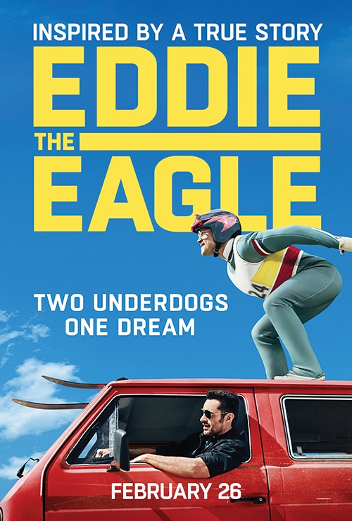 eddie-poster