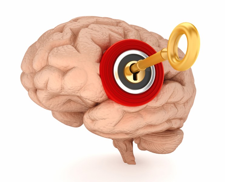 migraine research