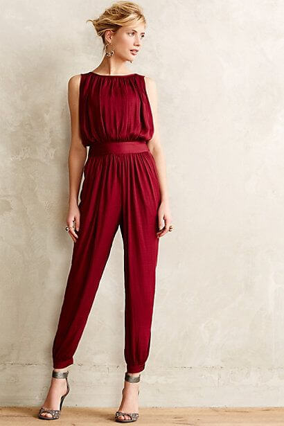 4_the comfy and stylish jumpsuit