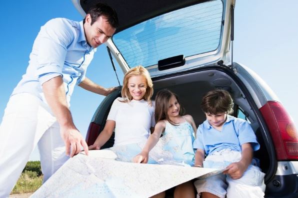 6 Things That Can Quickly Ruin Any Well-Planned Road Trip (1)