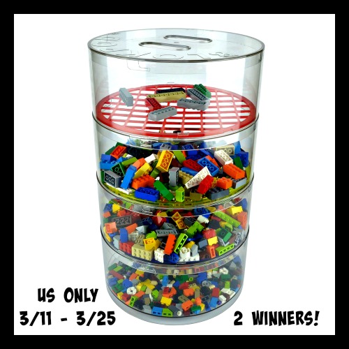 BlokPod-Giveaway