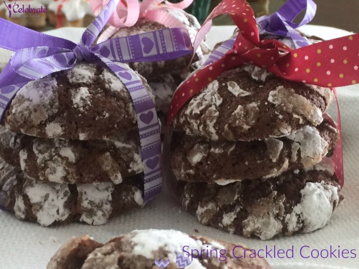 Crackled-Cookies-Festive-Duet-1024x768