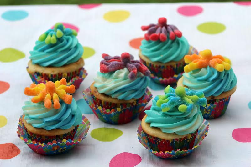 CupcakesA2