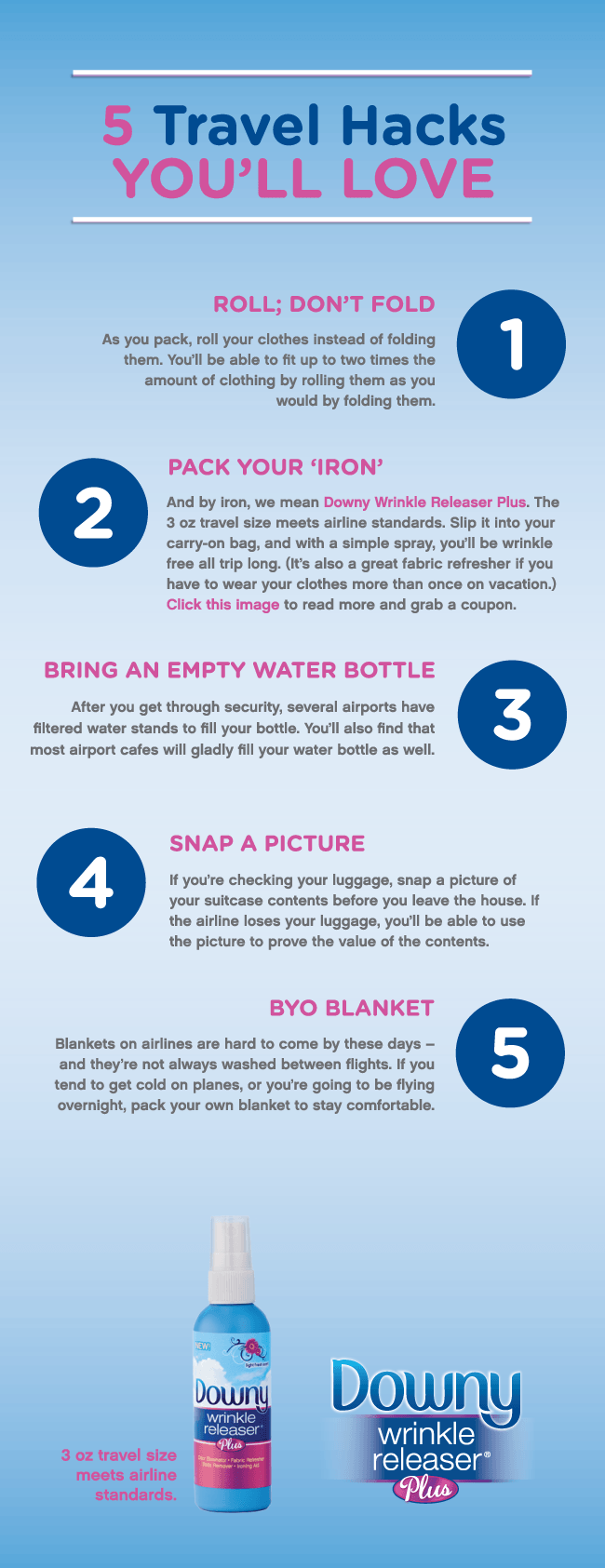 DWR_travel_pinterest_hacks
