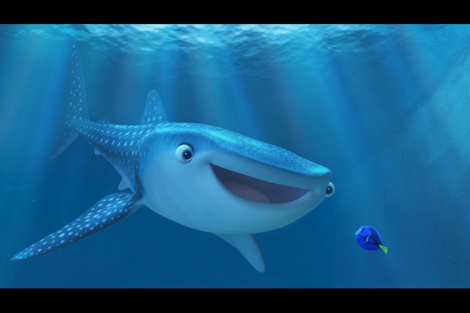 Finding-Dory-Movie-Art