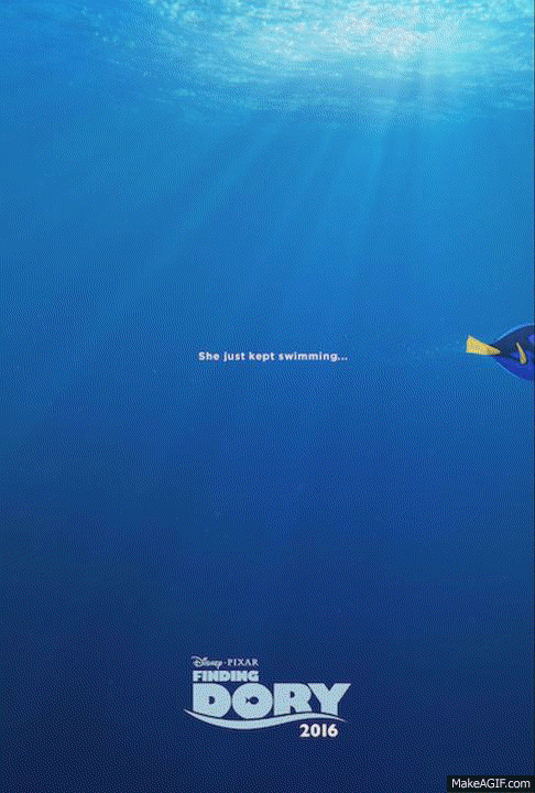 Finding_Dory_Movie_Posters