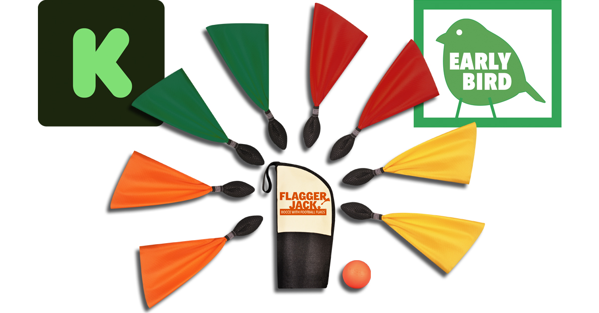 Flaggler-Jack-Kickstarter