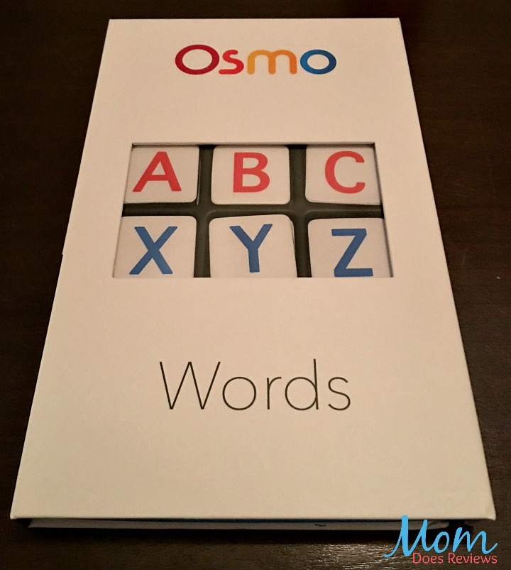 Osmo-Words-Review-3