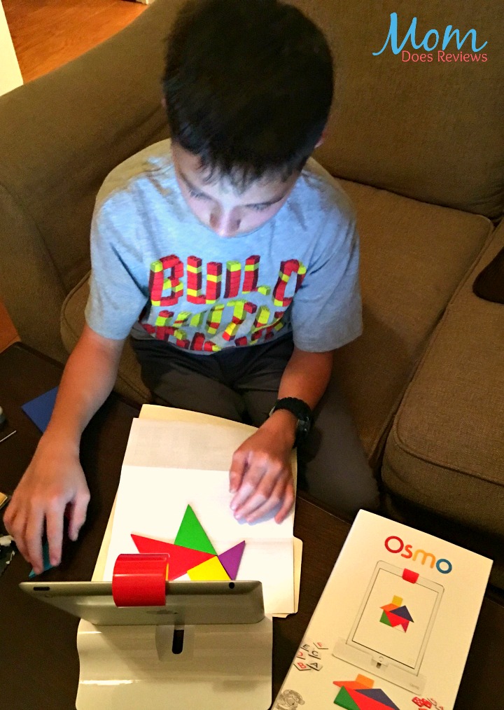 Osmo-review-5