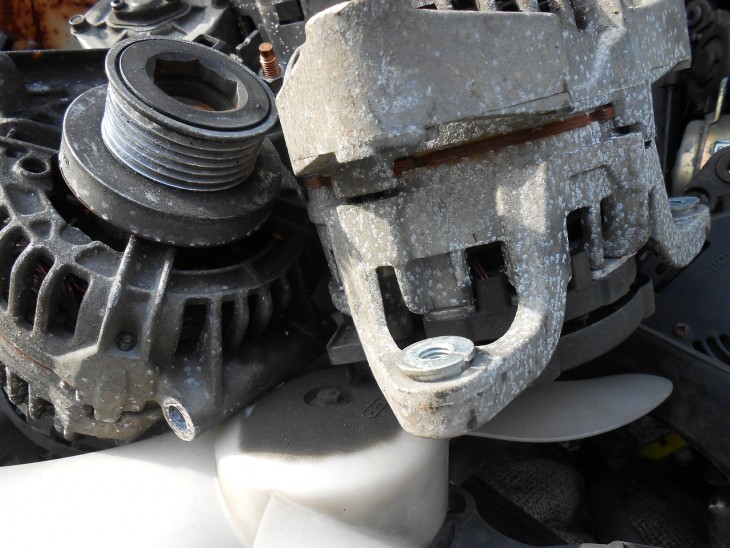 alternator-1009632_1280