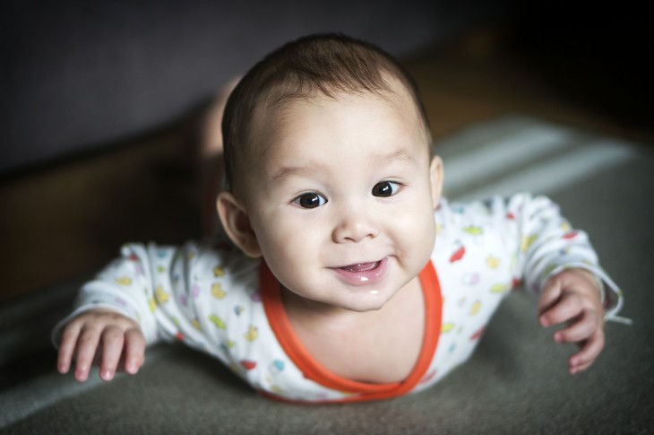 baby-1249613_1280