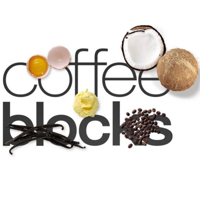 coffeeblockingredients