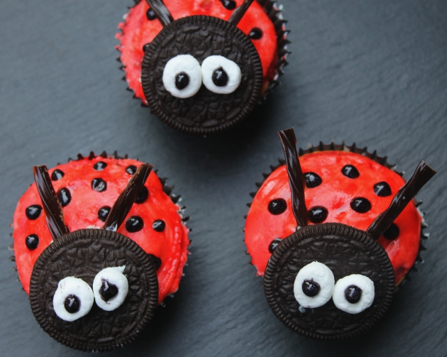 cupcakesA1