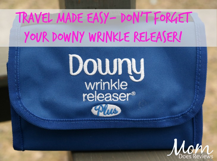 downy wr feature