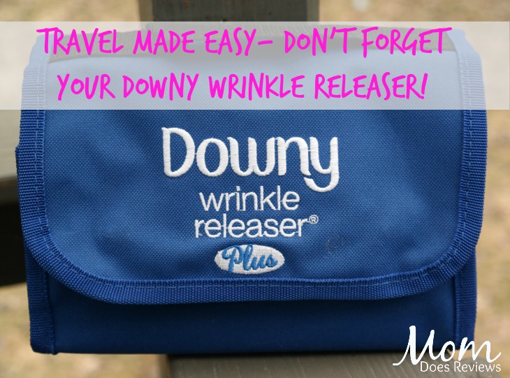 downy wr feature