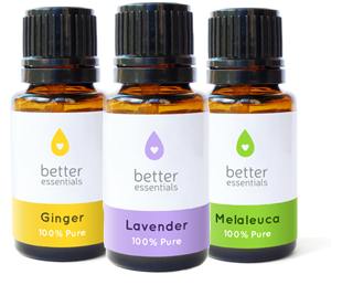 essential-oils-bottles