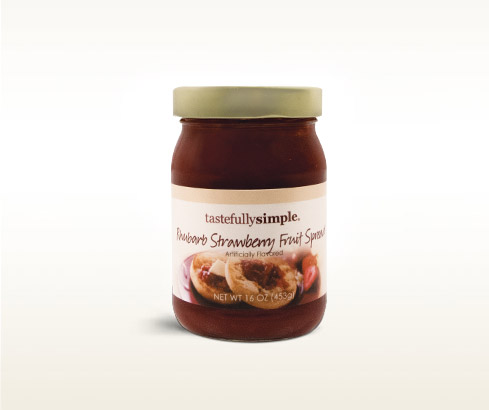 rhubarb-strawberry-fruit-spread-2015