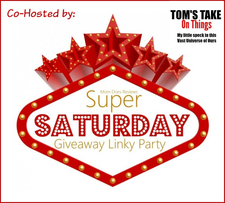 super sat big tom cohost