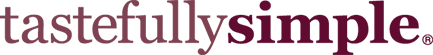 tastefully-simple-logo
