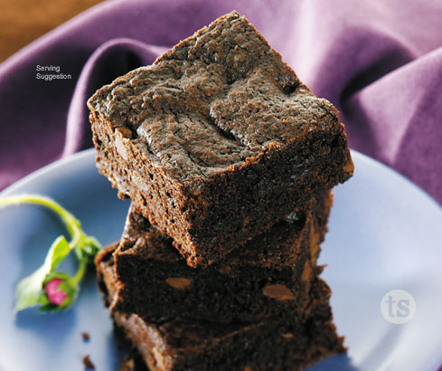 trufflefudgebrowniemix