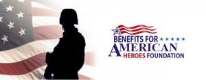 vets