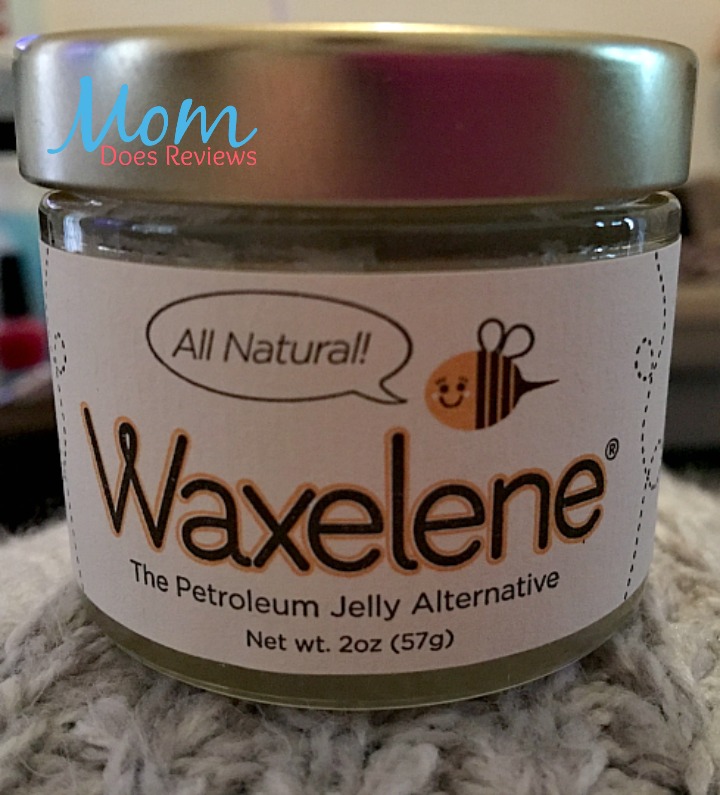 wax-review-1