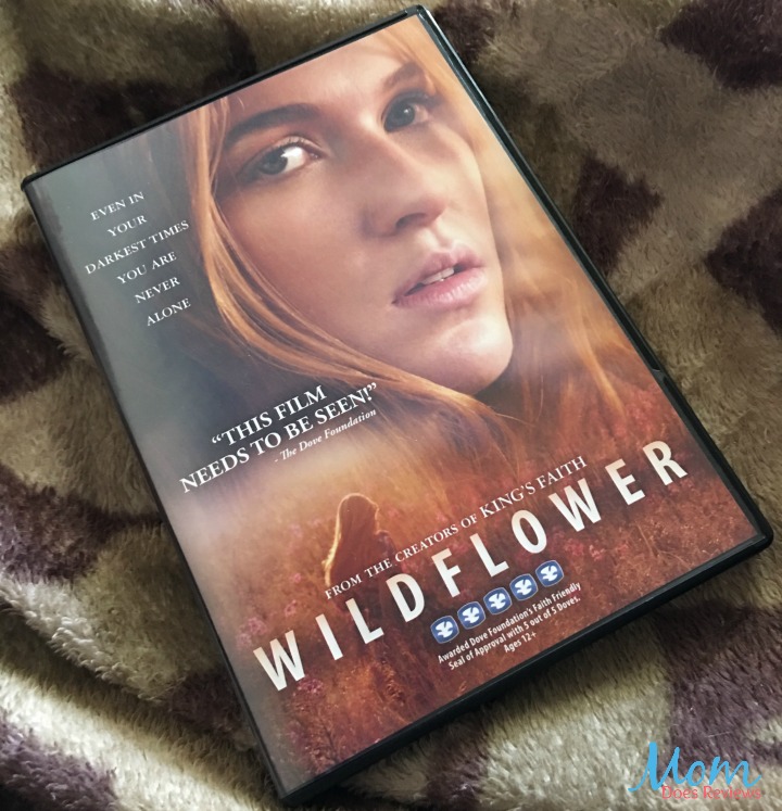 wildflower-review-1